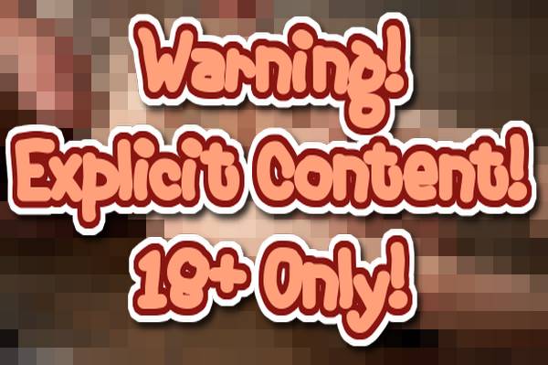 Rabbits Cams Www Ranbitscams Com Rabbits Cams Www Ranbitscams Com